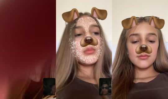 dorotea0340's Live Session — Jun 27, 2026, 3:04 PM