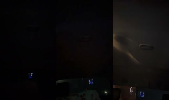 doseofdezi_x95's Live Session — May 17, 2026, 7:58 AM