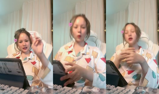 downuastardust's Live Session — Jun 27, 2026, 8:35 AM
