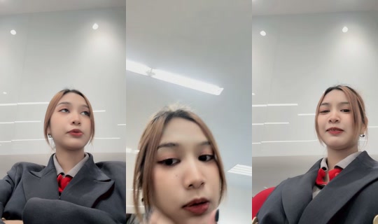 dream450734698's Live Session — Jun 26, 2026, 9:39 AM