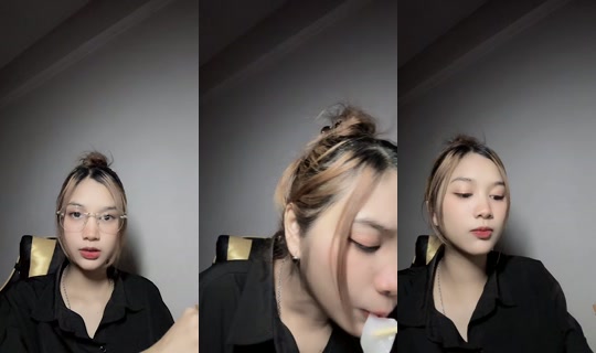 dream450734698's Live Session — Jun 27, 2026, 9:28 AM
