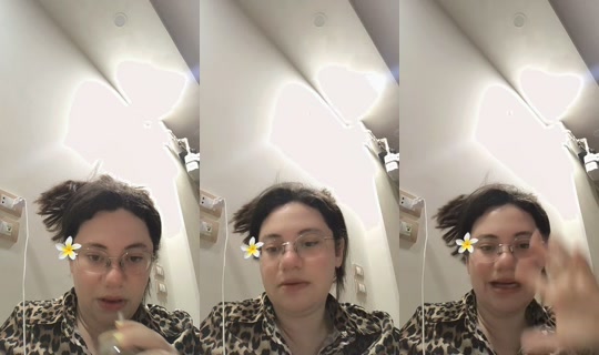 drsuzy1's Live Session — Jun 24, 2026, 12:33 PM