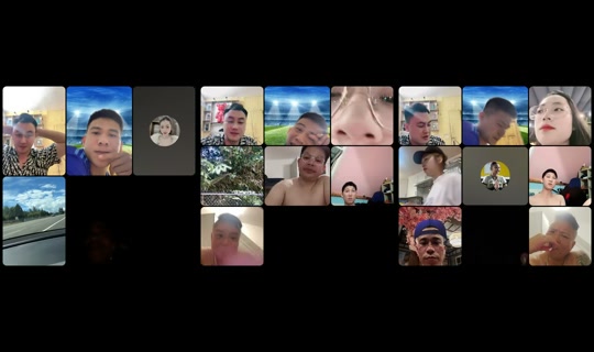 ducanh.empireq1's Live Session — Jun 27, 2026, 8:42 PM