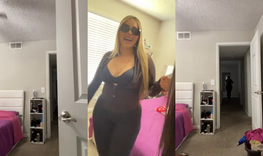 dulceemami's Live Session — Jun 27, 2026, 5:10 PM