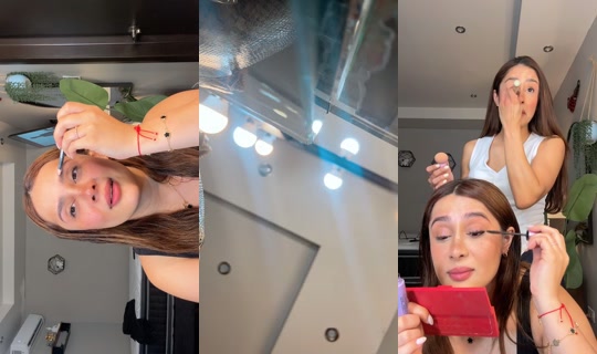 dulceisdz's Live Session — Jun 27, 2026, 3:13 AM