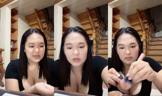 dumpiiiinnnn's Live Session — May 16, 2026, 11:14 AM