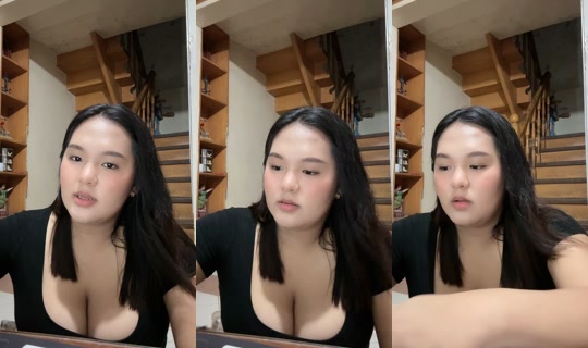 dumpiiiinnnn's Live Session — May 16, 2026, 12:11 PM