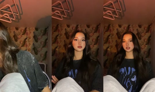 dusya_x__'s Live Session — Jun 26, 2026, 8:50 PM