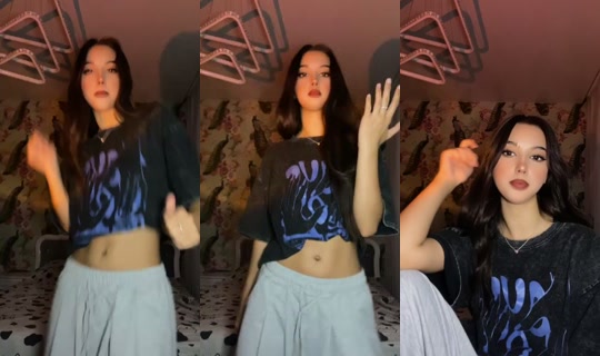 dusya_x__'s Live Session — Jun 26, 2026, 9:22 PM