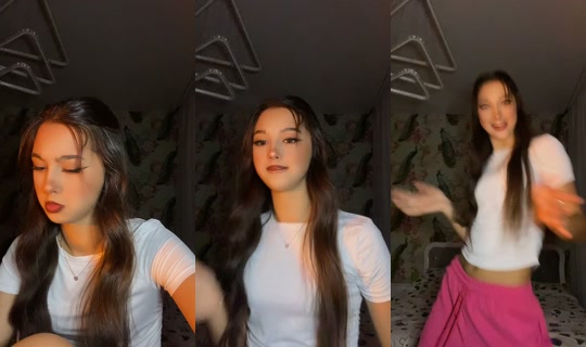 dusya_x__'s Live Session — Jun 27, 2026, 8:59 PM