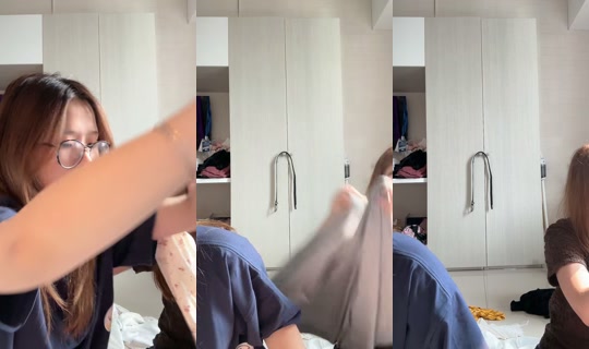 easyluvers's Live Session — Jun 27, 2026, 6:52 AM