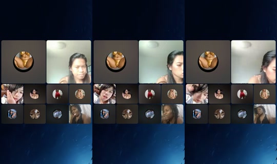 ebelrose3's Live Session — Jun 27, 2026, 7:33 AM