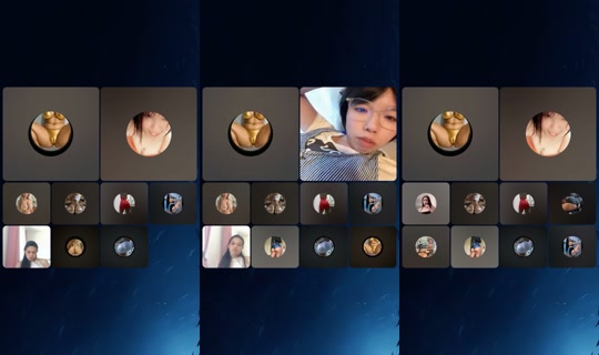 ebelrose3's Live Session — Jun 27, 2026, 9:29 AM