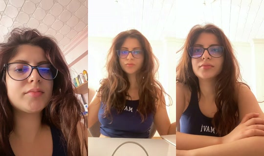 eda.copurr's Live Session — Jun 27, 2026, 5:26 AM