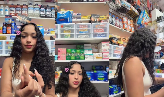 edee_elisaa's Live Session — Jun 25, 2026, 8:10 PM