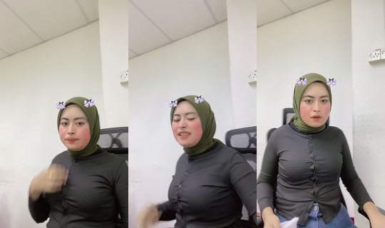 edrinaa_'s Live Session — Jun 26, 2026, 6:21 AM