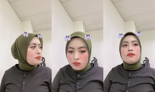 edrinaa_'s Live Session — Jun 26, 2026, 9:19 AM