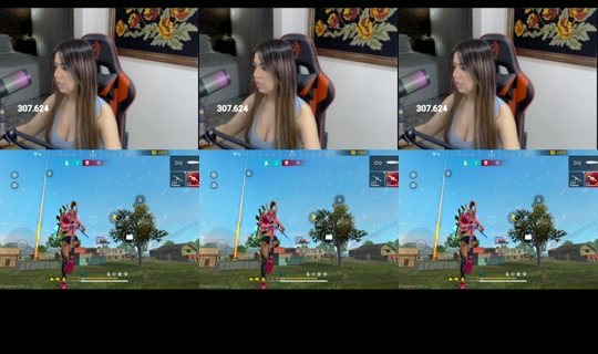 edylisilva's Live Session — Jun 27, 2026, 4:22 AM