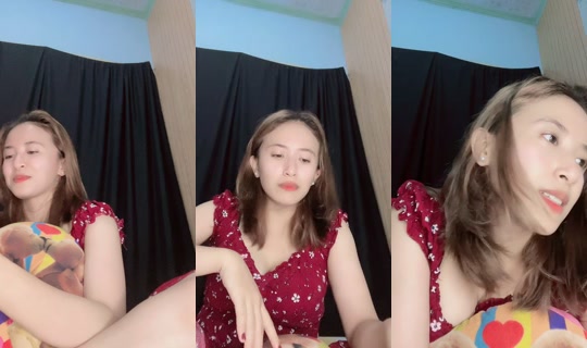 eenainiyah01's Live Session — May 20, 2026, 2:56 PM