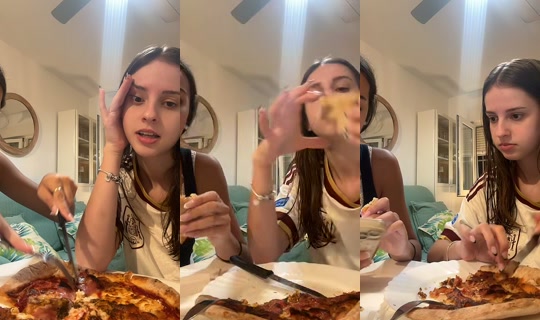 eeva19_'s Live Session — Jun 26, 2026, 8:52 PM