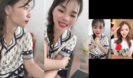 ehieiehwhwi's Live Session — Jun 26, 2026, 2:08 AM