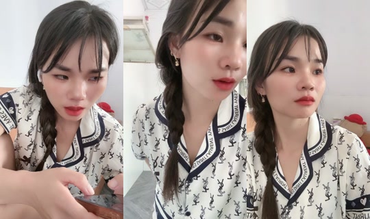 ehieiehwhwi's Live Session — Jun 26, 2026, 4:39 AM