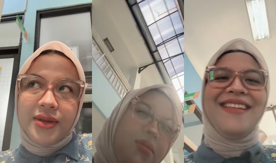 ekifitria_'s Live Session — Jun 26, 2026, 4:33 AM