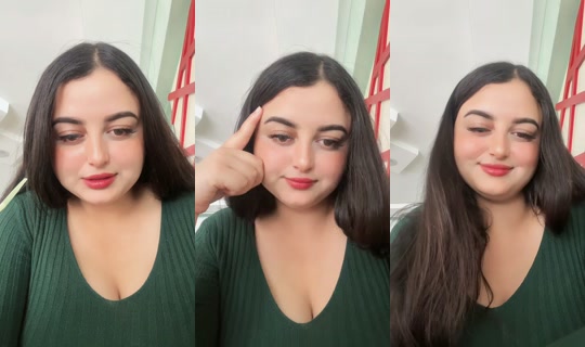 ekram.mary1's Live Session — Jun 27, 2026, 11:31 AM