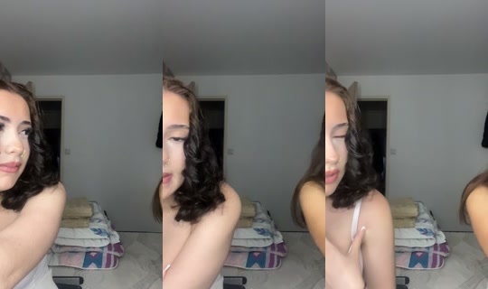 el.sly's Live Session — Jun 26, 2026, 7:45 PM