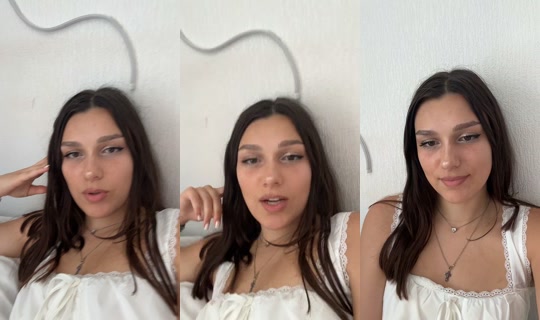 el_antonina's Live Session — Jun 26, 2026, 10:09 AM