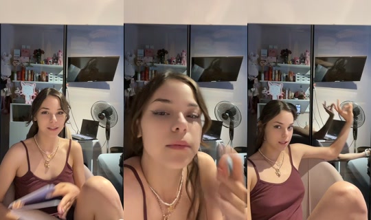 eladeriin__'s Live Session — Jun 26, 2026, 4:35 PM