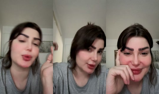 eleen.bobo's Live Session — Jun 27, 2026, 5:33 AM