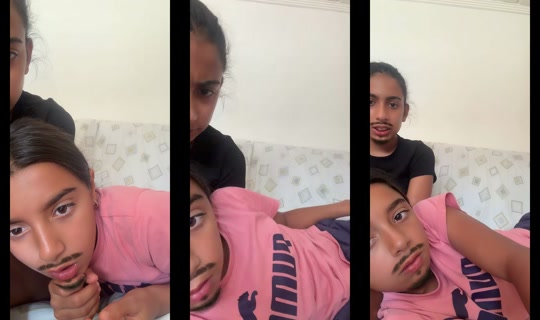 elenaamontoya_1's Live Session — Jun 26, 2026, 1:16 PM