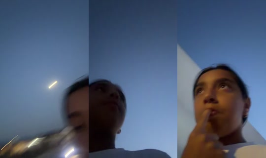 elenaamontoya_1's Live Session — Jun 26, 2026, 8:02 PM