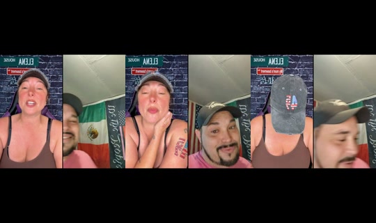 elenaloyalty100's Live Session — Jun 24, 2026, 1:11 PM