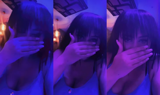 elgataa05's Live Session — Jun 27, 2026, 2:11 PM