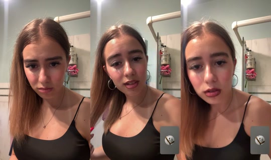 elicapriotti's Live Session — Jun 25, 2026, 6:27 PM