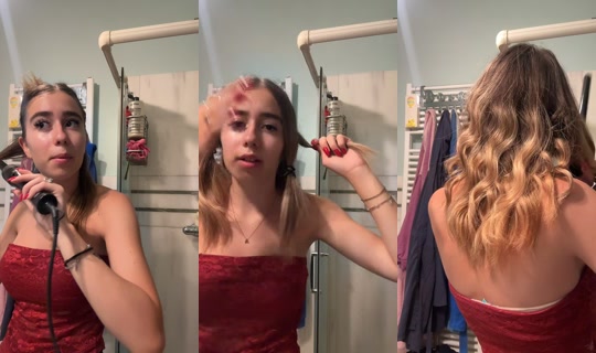 elicapriotti's Live Session — Jun 26, 2026, 6:12 PM
