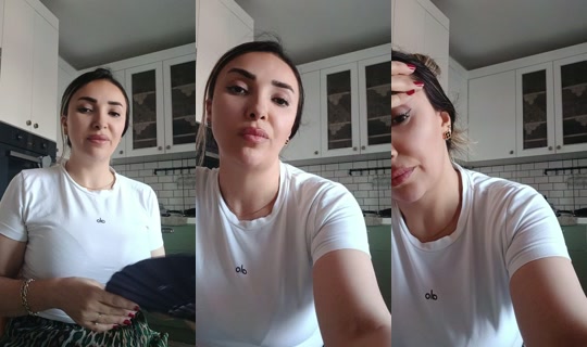 elifarasw's Live Session — Jun 24, 2026, 1:48 PM