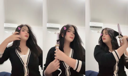 elilyy04's Live Session — Jun 26, 2026, 12:40 PM