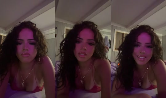 eliseirene.0's Live Session — Jun 27, 2026, 1:11 AM