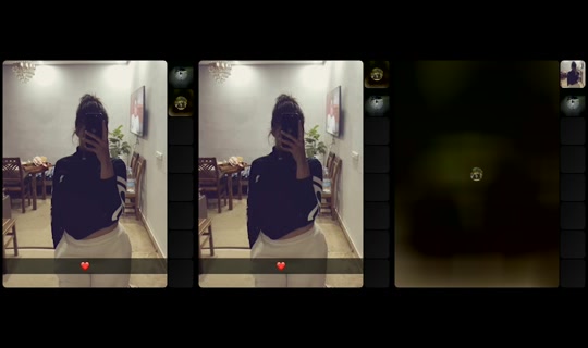 elkanani_elkhanssaa's Live Session — May 19, 2026, 4:53 AM