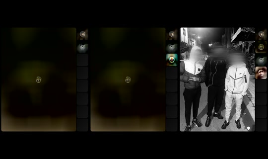 elkanani_elkhanssaa's Live Session — May 19, 2026, 5:47 AM