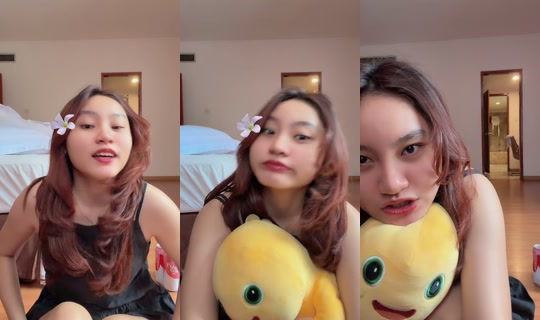 ellzabth_'s Live Session — Jun 27, 2026, 5:50 AM