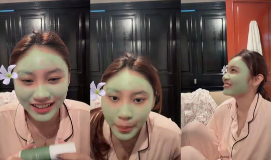 ellzabth_'s Live Session — Jun 27, 2026, 10:45 AM