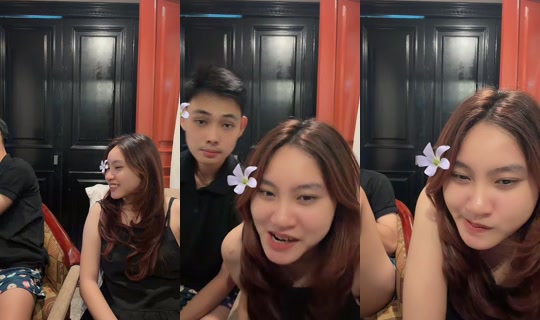 ellzabth_'s Live Session — Jun 27, 2026, 1:28 PM
