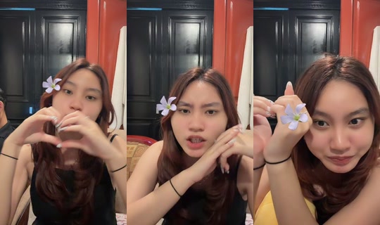 ellzabth_'s Live Session — Jun 27, 2026, 2:02 PM