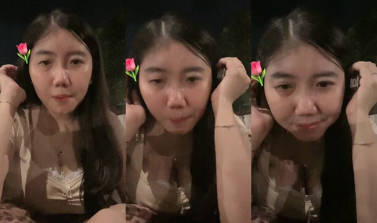 elsavansiskaa's Live Session — Jun 26, 2026, 5:43 PM
