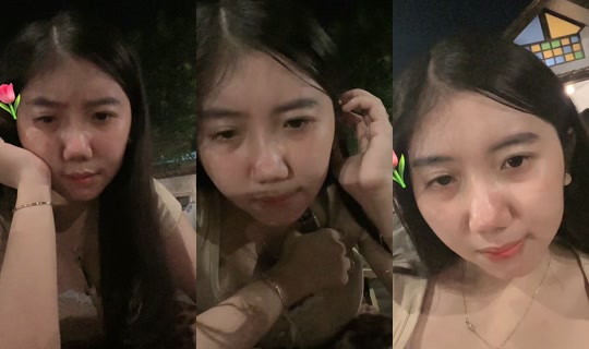 elsavansiskaa's Live Session — Jun 26, 2026, 6:06 PM