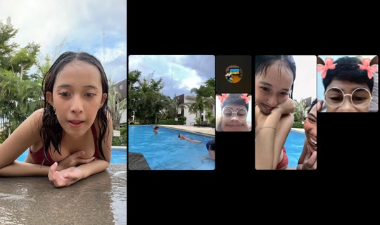 elucosemburat's Live Session — Jun 27, 2026, 9:23 AM